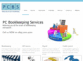 pcbookkeeping.co.uk