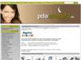 pdashop24.net