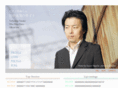 pf-tanaka.com