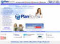 planrover.com