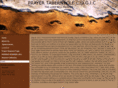 prayertabernacle.net