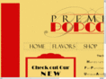 premier-popcorn.com