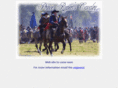 princerupertscavalry.org