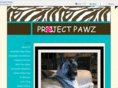 projectpawz.info