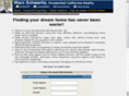 propertysearch411.net