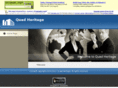 quadheritage.com