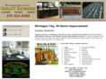 qualityexteriors4u.com
