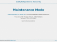 qualitykc.com