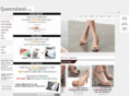 queensheel.com