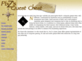 questchest.com