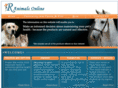 raberdash.com