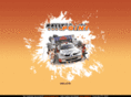 rallypoint.it