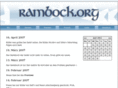 rambock.org