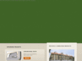 ramsrealestates.com