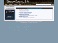 randomsongs.com