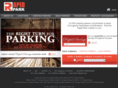 rapidparknyc.com