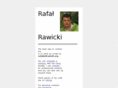 rawicki.org