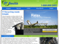 recycle-its.com