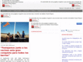 red23.com.ar