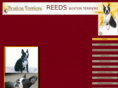 reedsbreedsbostons.com