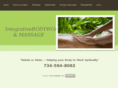 rehaborrelax.com