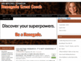 renegadegrantcoach.com
