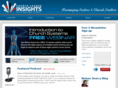 renegadepastorsreport.com