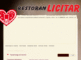 restoran-licitar.hr