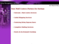 rmsnetwork.net