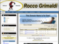 roccogrimaldi.com