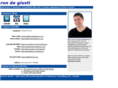 rondegiusti.com