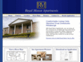 royalmanor-apartments.com