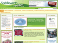 saddleworthonline.co.uk