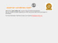 safe-online.net