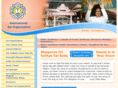 saispiritualeducation.com