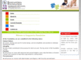 sanganeriafoundation.org
