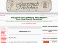 savannahpresbytery.org