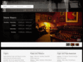 sbcigars.com