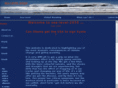 sea-level-2050.com