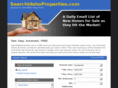 searchidahoproperties.com