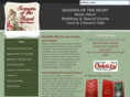 seasonsheart.com
