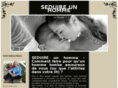 seduireunhomme.org