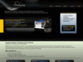 selestin.com