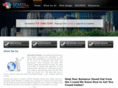 sem-web-design.com