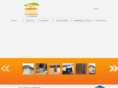 sg-ghana.com