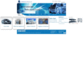 shmould.com