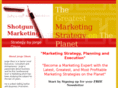 shotgunmarketing.com
