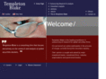 shrewsburyroad.com