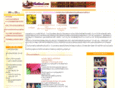 silkthailand.com