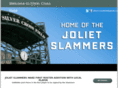 silvercrossfield.com